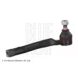 Rotule de barre de connexion avant droit BLUE PRINT ADG08788 - Visuel 2