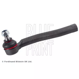 Rotule de barre de connexion avant gauche BLUE PRINT ADG08790