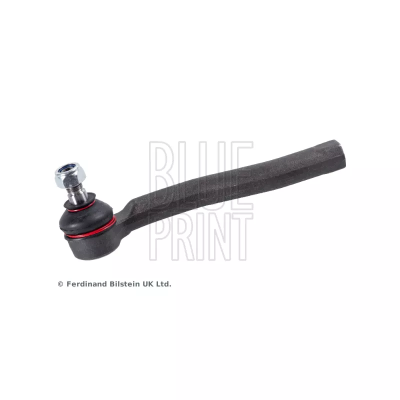 Rotule de barre de connexion avant gauche BLUE PRINT ADG08790