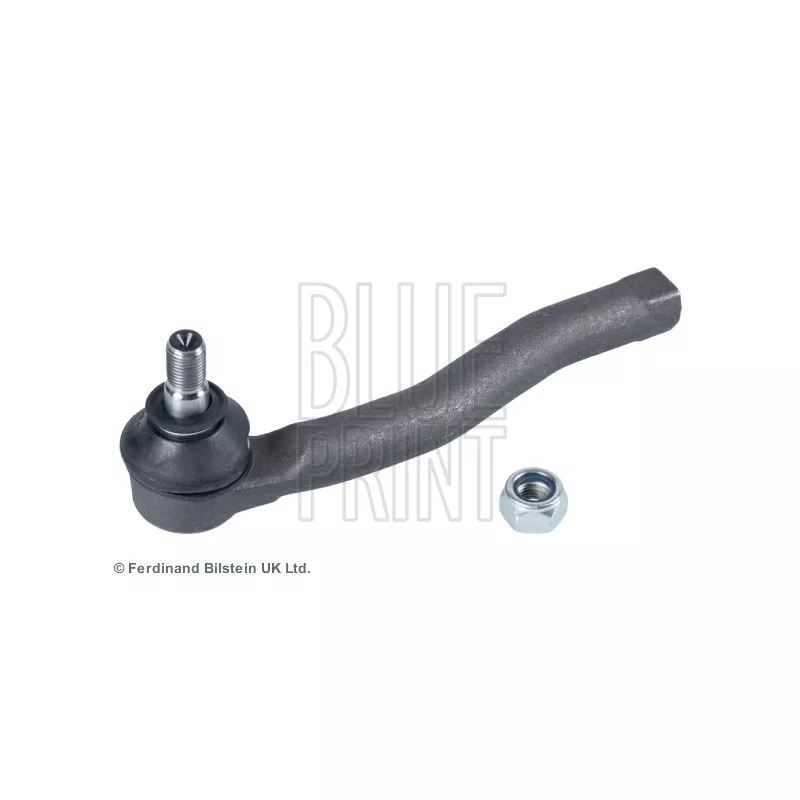 Rotule de barre de connexion avant droit BLUE PRINT ADG08791