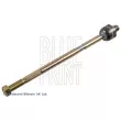 Rotule de direction intérieure, barre de connexion BLUE PRINT ADG08794 - Visuel 1
