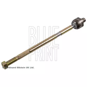 Rotule de direction intérieure, barre de connexion BLUE PRINT ADG08794