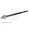 Rotule de direction intérieure, barre de connexion BLUE PRINT ADG08796 - Visuel 2