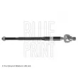 Rotule de direction intérieure, barre de connexion BLUE PRINT ADG08797 - Visuel 2