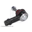 Rotule de barre de connexion BLUE PRINT ADG08798 - Visuel 2