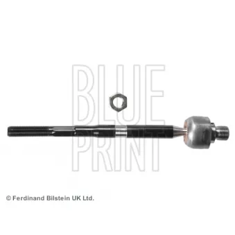 Rotule de direction intérieure, barre de connexion avant droit BLUE PRINT ADG08799