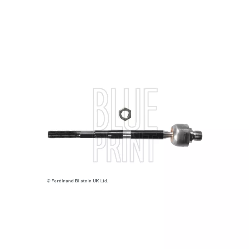 Rotule de direction intérieure, barre de connexion avant droit BLUE PRINT ADG08799