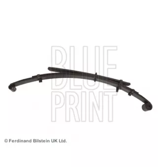 Lame de ressort BLUE PRINT ADG08803