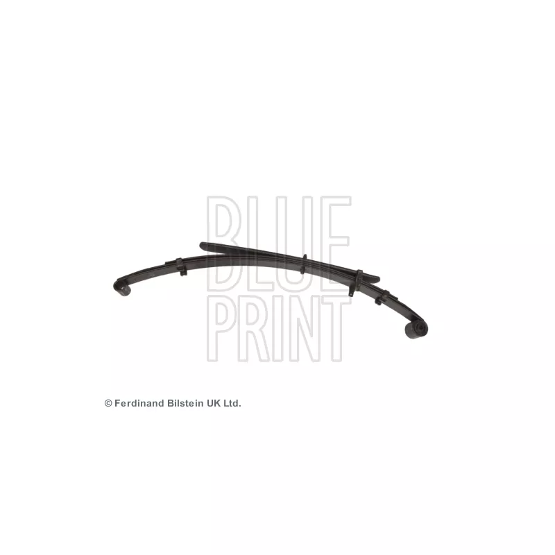Lame de ressort BLUE PRINT ADG08803