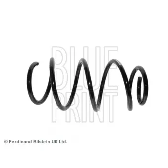 Ressort de suspension BLUE PRINT ADG088469