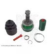 Embout de cardan avant (kit de réparation) BLUE PRINT ADG089117 - Visuel 1