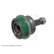 Embout de cardan avant (kit de réparation) BLUE PRINT ADG089117 - Visuel 2
