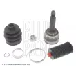 Embout de cardan avant (kit de réparation) BLUE PRINT ADG089126 - Visuel 1