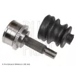 Embout de cardan avant (kit de réparation) BLUE PRINT ADG089127 - Visuel 2