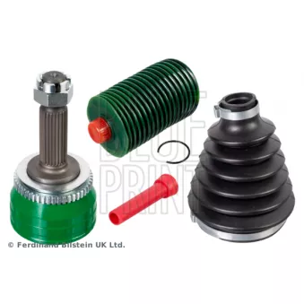 Embout de cardan avant (kit de réparation) BLUE PRINT ADG089145