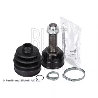 Embout de cardan avant (kit de réparation) BLUE PRINT ADG089153