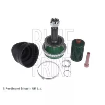 Jeu de joints, arbre de transmission avant BLUE PRINT ADG089157
