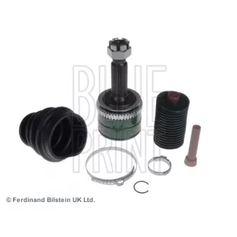 Jeu de joints, arbre de transmission avant BLUE PRINT ADG089161
