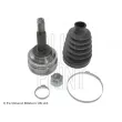 Embout de cardan avant (kit de réparation) BLUE PRINT ADG08966B - Visuel 1