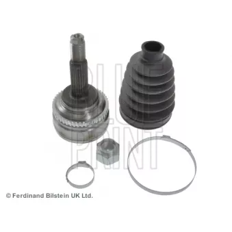Embout de cardan avant (kit de réparation) BLUE PRINT ADG08966B