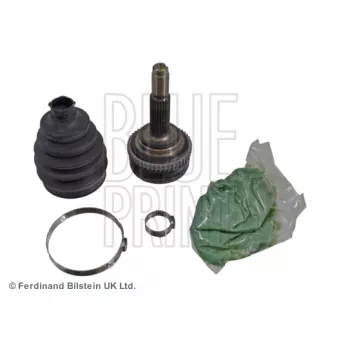 Embout de cardan avant (kit de réparation) BLUE PRINT ADG08986B