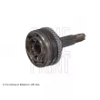 Embout de cardan avant (kit de réparation) BLUE PRINT ADG08986B - Visuel 2