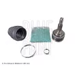 Embout de cardan avant (kit de réparation) BLUE PRINT ADG08997B - Visuel 1