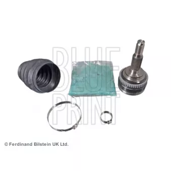 Embout de cardan avant (kit de réparation) BLUE PRINT ADG08997B