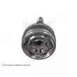 Embout de cardan avant (kit de réparation) BLUE PRINT ADG08997B - Visuel 2