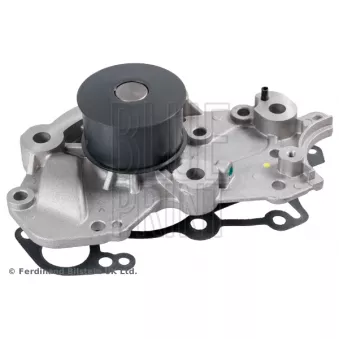 Pompe à eau BLUE PRINT ADG09156C