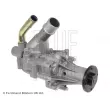 Pompe à eau BLUE PRINT ADG09164C - Visuel 1