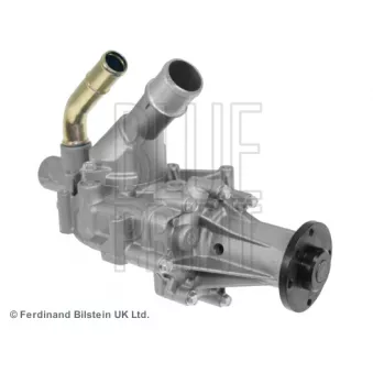 Pompe à eau BLUE PRINT ADG09164C
