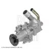 Pompe à eau BLUE PRINT ADG09164C - Visuel 2