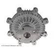 Embrayage, ventilateur de radiateur BLUE PRINT ADG091801 - Visuel 2
