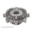 Embrayage, ventilateur de radiateur BLUE PRINT ADG091802 - Visuel 1
