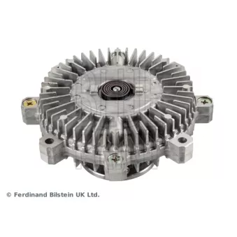 Embrayage, ventilateur de radiateur BLUE PRINT ADG091802