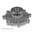Embrayage, ventilateur de radiateur BLUE PRINT ADG091804 - Visuel 1