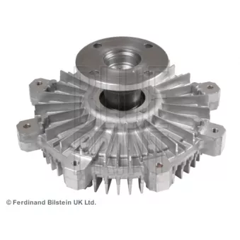Embrayage, ventilateur de radiateur BLUE PRINT ADG091805
