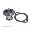 Thermostat d'eau BLUE PRINT ADG09201 - Visuel 1