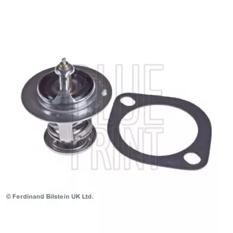 Thermostat d'eau BLUE PRINT ADG09201