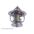 Thermostat d'eau BLUE PRINT ADG09201 - Visuel 2