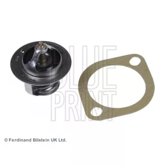 Thermostat d'eau BLUE PRINT ADG09202