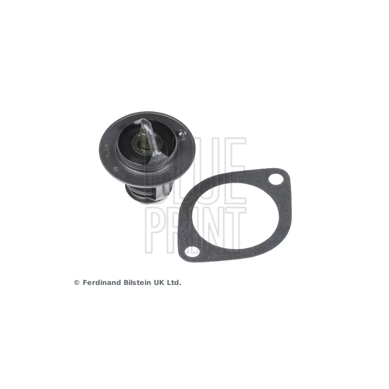 Thermostat d'eau BLUE PRINT ADG09205