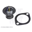 Thermostat d'eau BLUE PRINT ADG09209 - Visuel 1