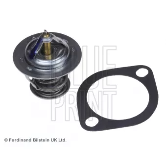 Thermostat d'eau BLUE PRINT ADG09209
