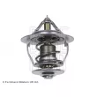 Thermostat d'eau BLUE PRINT ADG09209 - Visuel 2