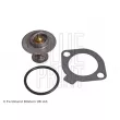 Thermostat d'eau BLUE PRINT ADG09210 - Visuel 1