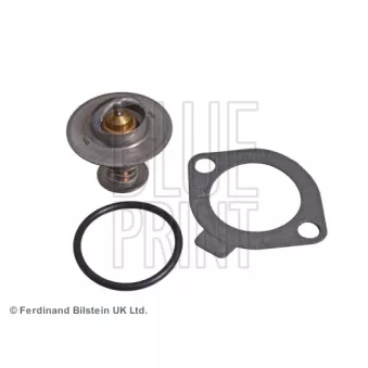 Thermostat d'eau BLUE PRINT ADG09210