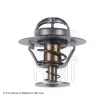 Thermostat d'eau BLUE PRINT ADG09210 - Visuel 2