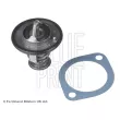 Thermostat d'eau BLUE PRINT ADG09212 - Visuel 1